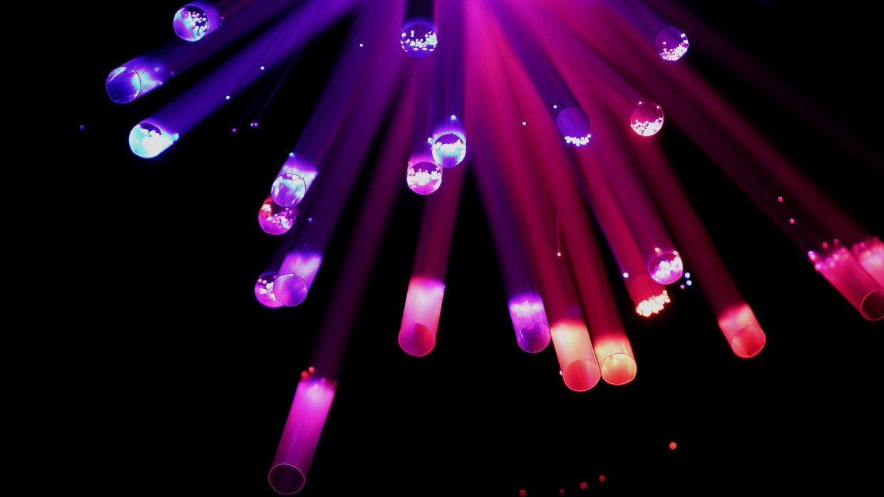 Tricor-Axcelasia-Featured-16